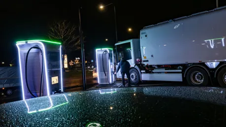 iStock-1918277592-2_från Värnamo_low.jpg.