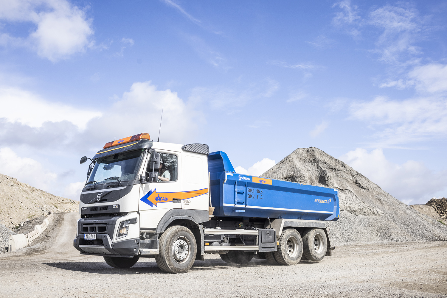 b024d85794c5577a_org.jpg.