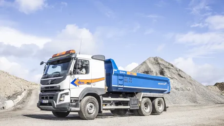 b024d85794c5577a_org.jpg.