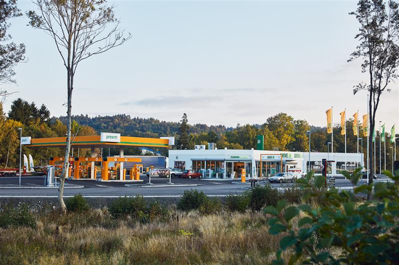 Preemstation_org.jpg.