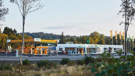 Preemstation_org.jpg.