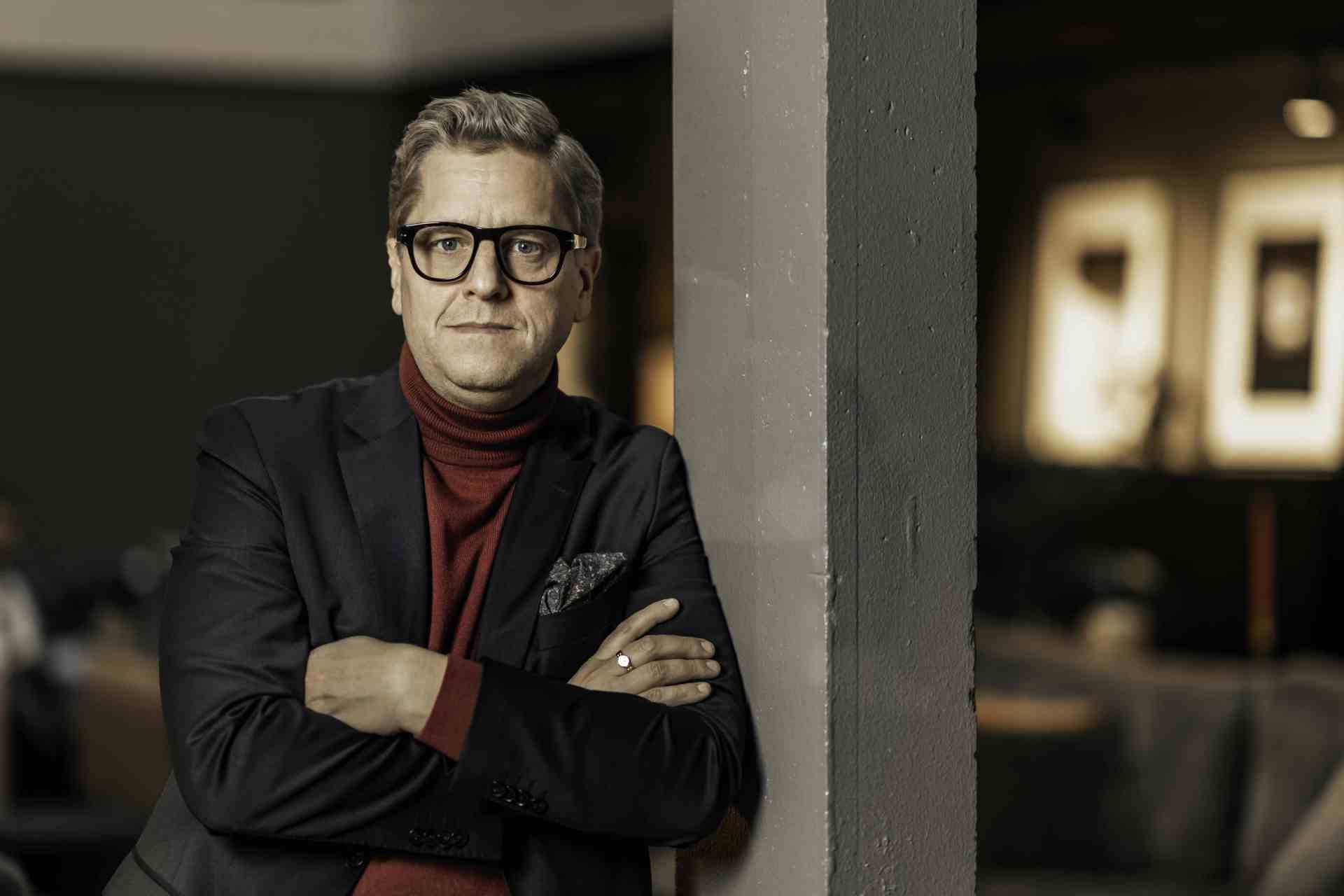 Björn-Paulsson-InQuire-2_webb.jpeg.