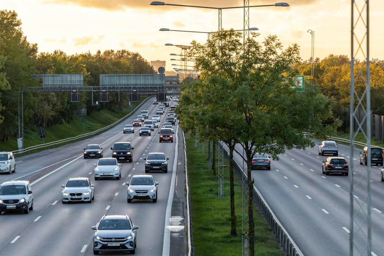 iStock-2244535419_low.jpg.