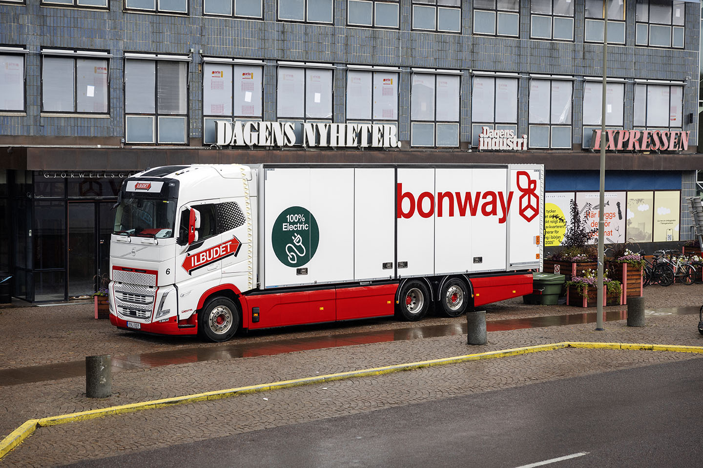 bonwaylastbil10_low.jpg.