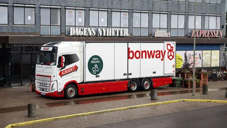 bonwaylastbil10_low.jpg.