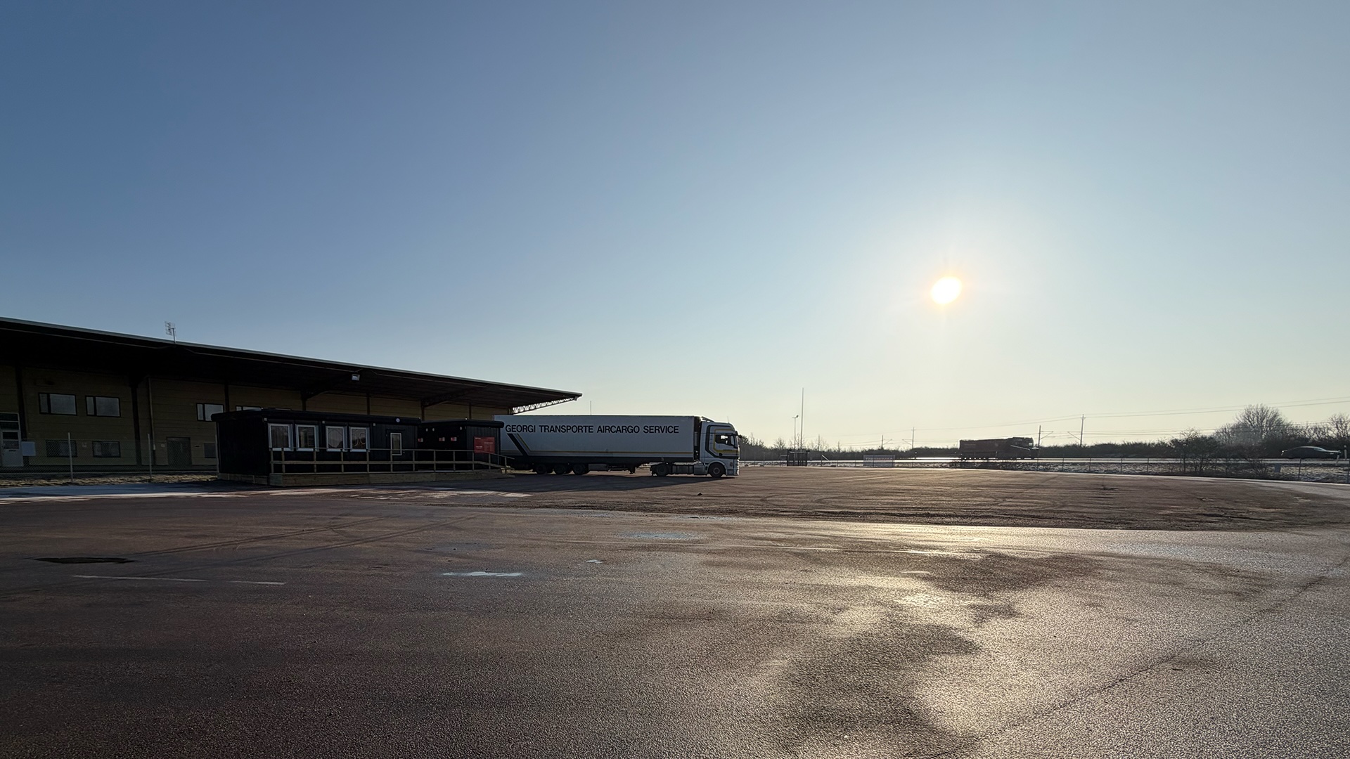 Drivers First Malmö.jpg.