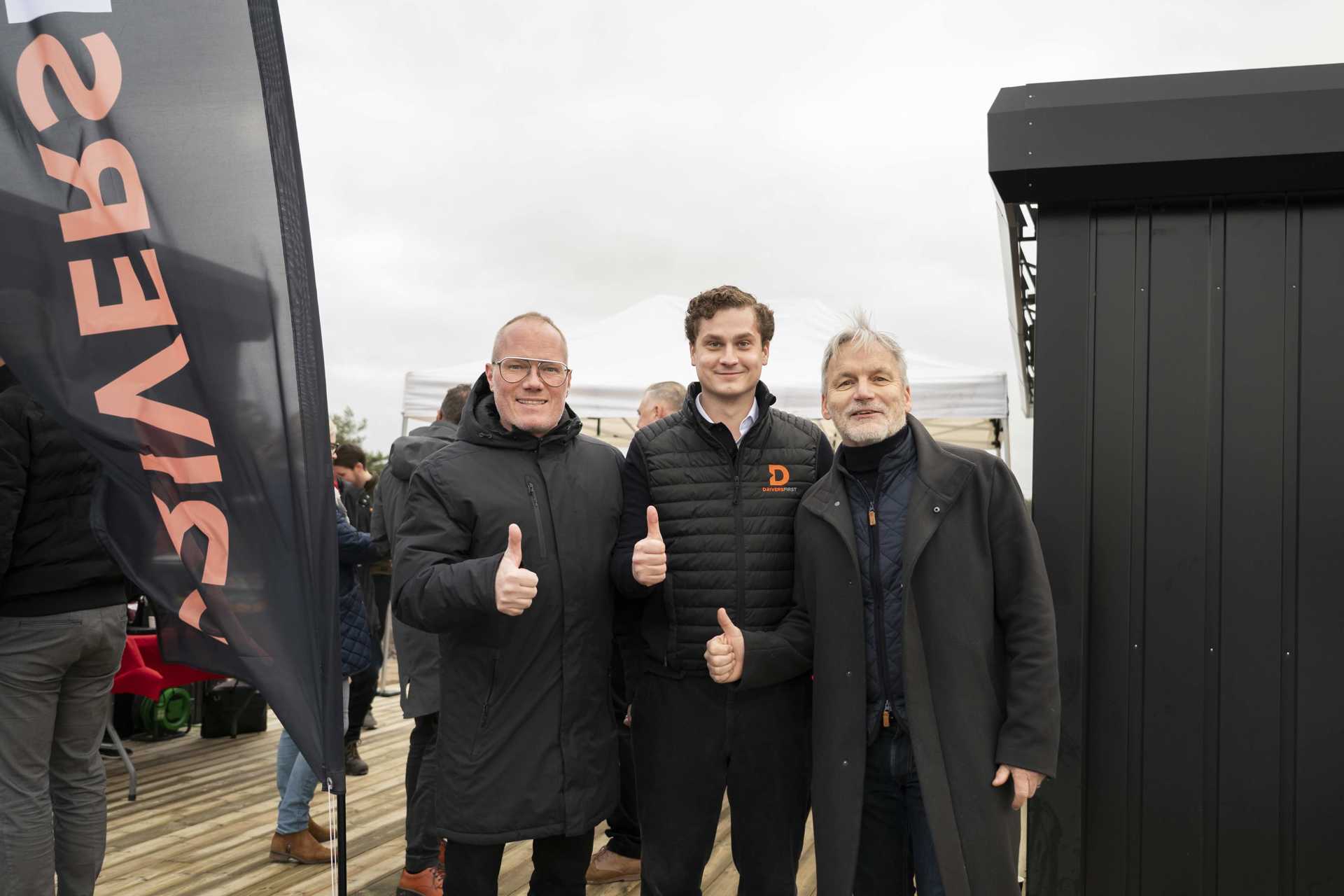 Drivers First Eskilstuna_low.jpg.