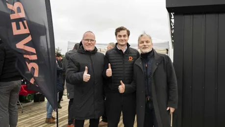 Drivers First Eskilstuna_low.jpg.