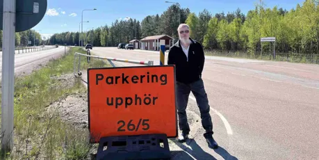 Parkeringsbild2_low.jpg.