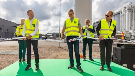 ST1 BIOGAS Mönsterås_5G5A1816_Foto Liza Simonsson.jpg.