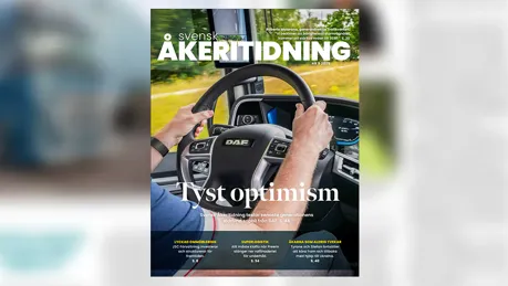 akeritidning-5.png.