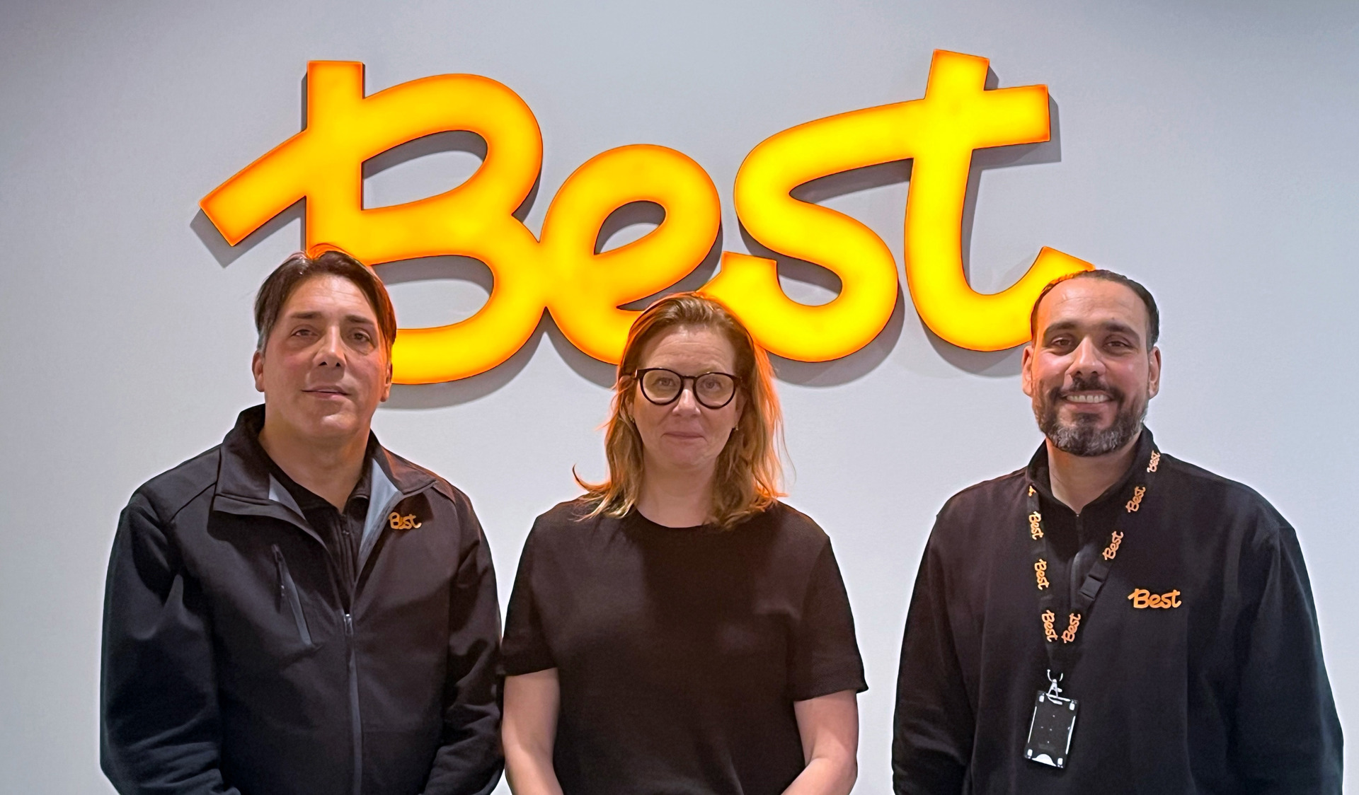 Best_VD_Forarambassadorer.jpg.