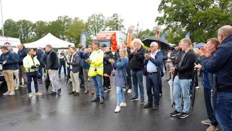 Invigning Ljungby 2 sep_low.jpg.