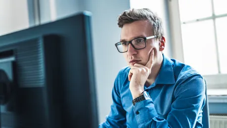 iStock-2164764564.jpg.