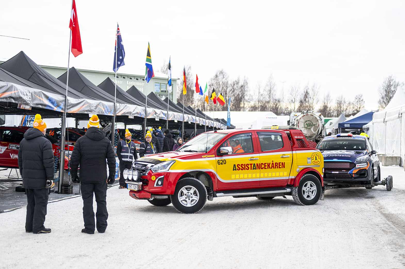 20250213-140639_CFL_9072_webb.jpg.