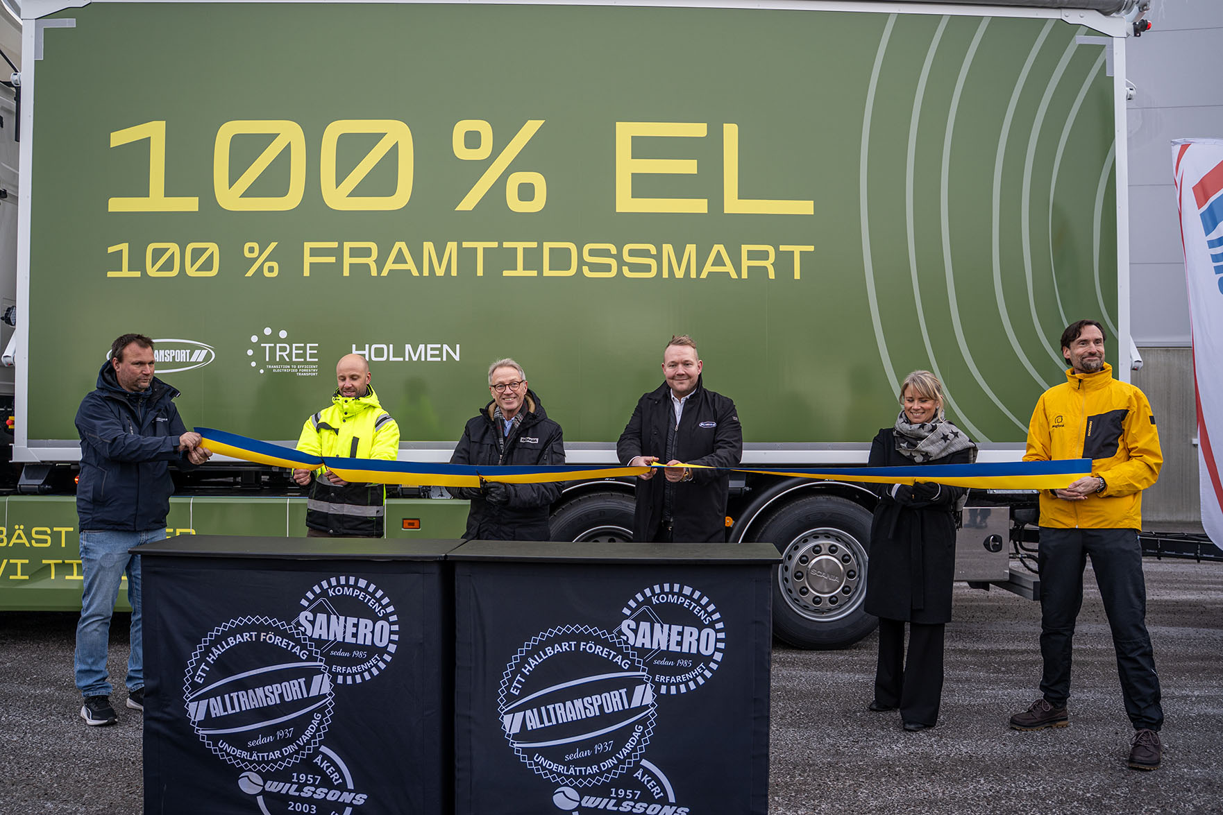 Bandklippning_low.jpg.