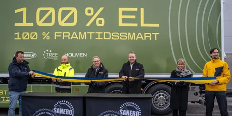 Bandklippning_low.jpg.