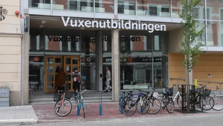 iStock-1471134479.jpg.