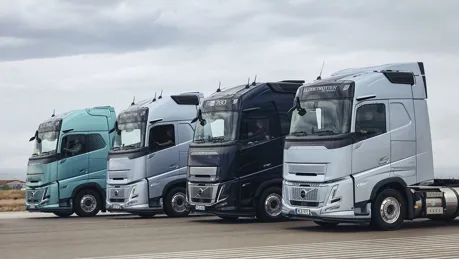 volvo_trucks_0D3A6243_low.jpg.