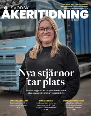 Etta akeritidning 3 2025.jpg.