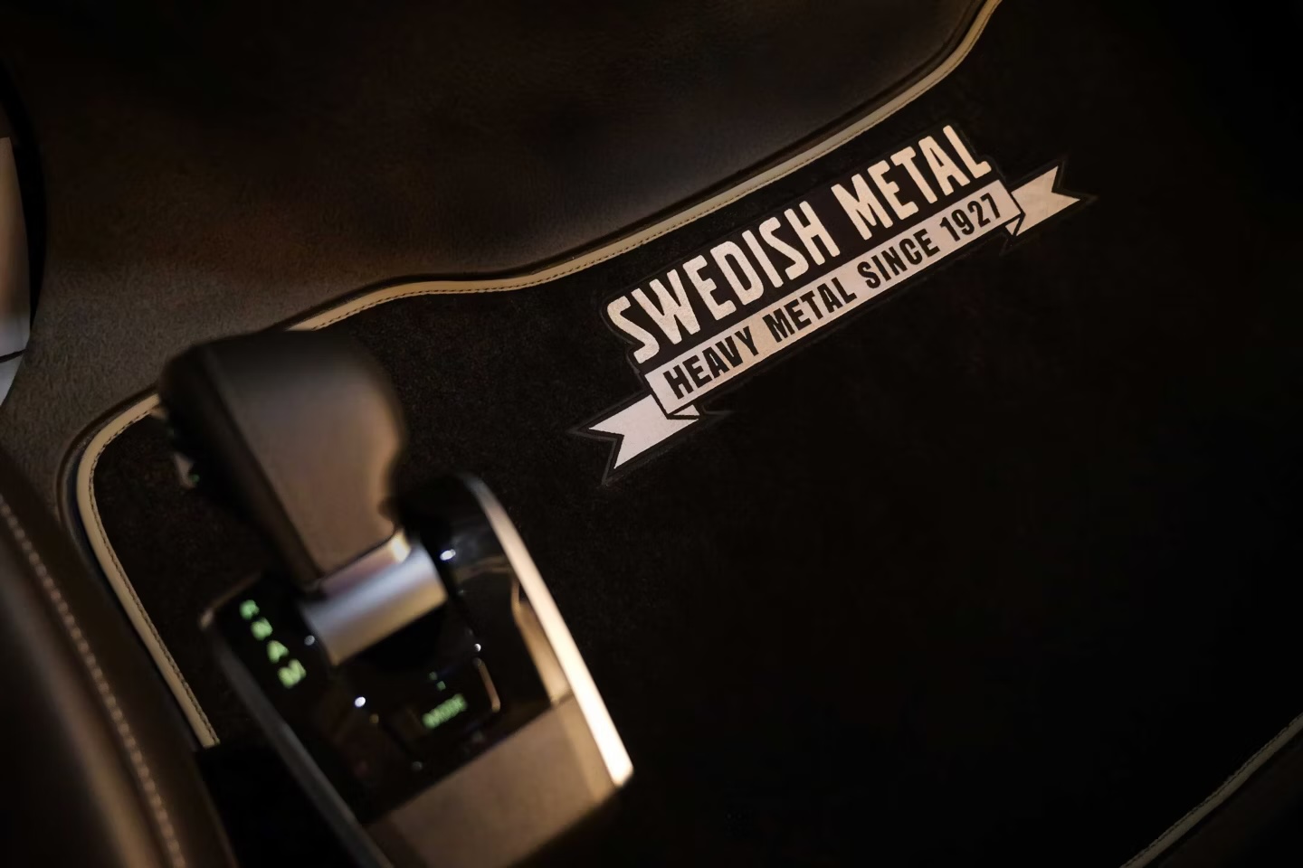 swedish-metal_interiör.jpg.