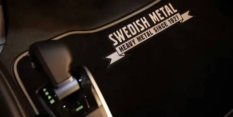 swedish-metal_interiör.jpg.