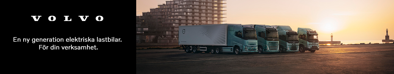 Volvo Toppbanner.jpg.