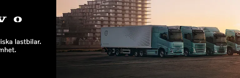 Volvo Toppbanner.jpg.