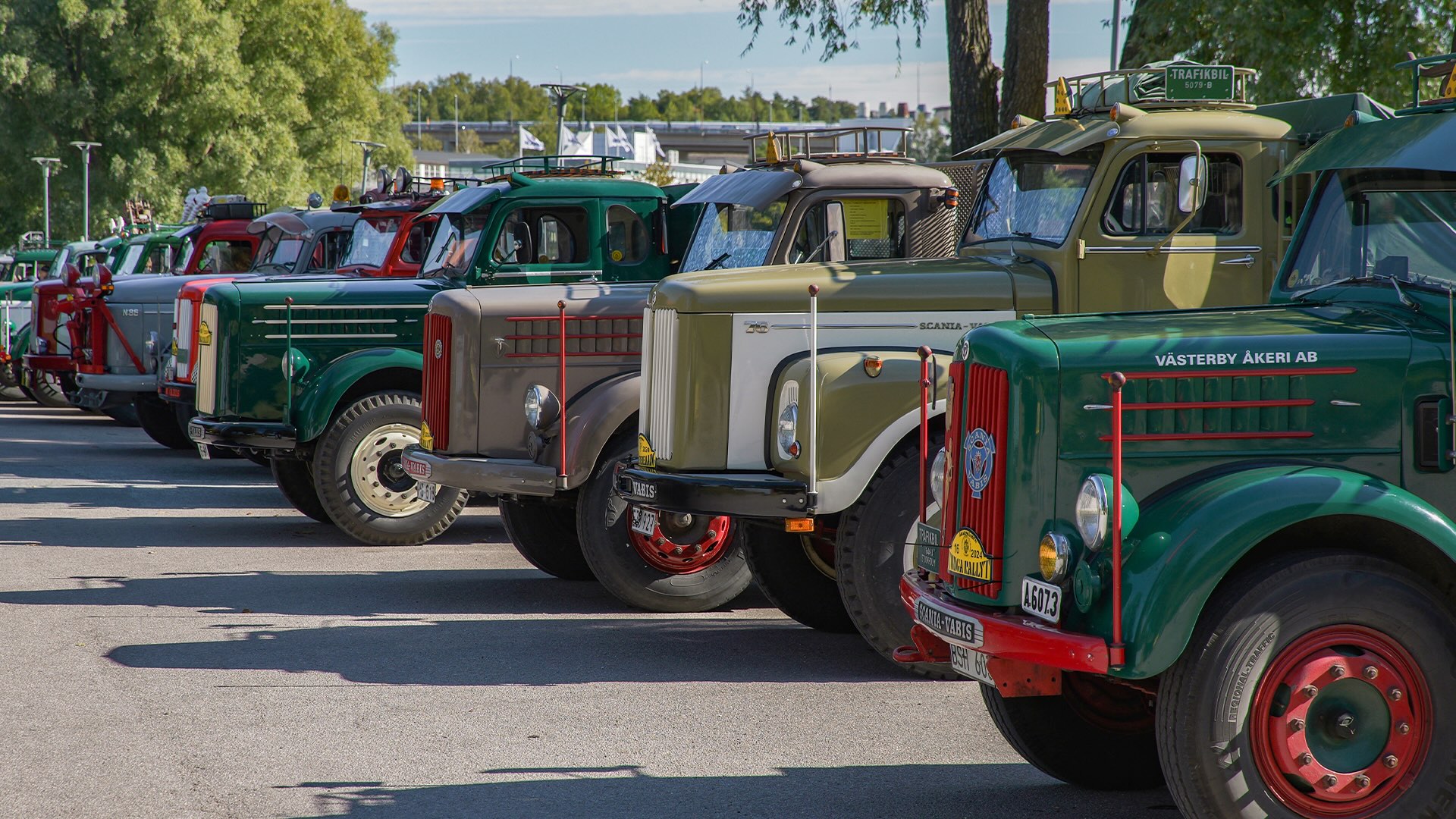 Tunga Rallyt Södertälje_low.jpg.