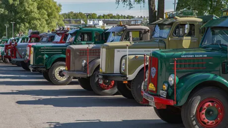 Tunga Rallyt Södertälje_low.jpg.