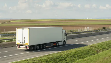 iStock-520470733.jpg.