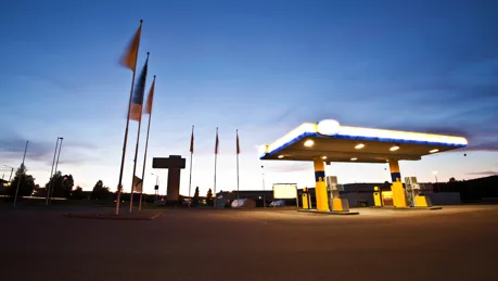 iStock-667937554.jpg.