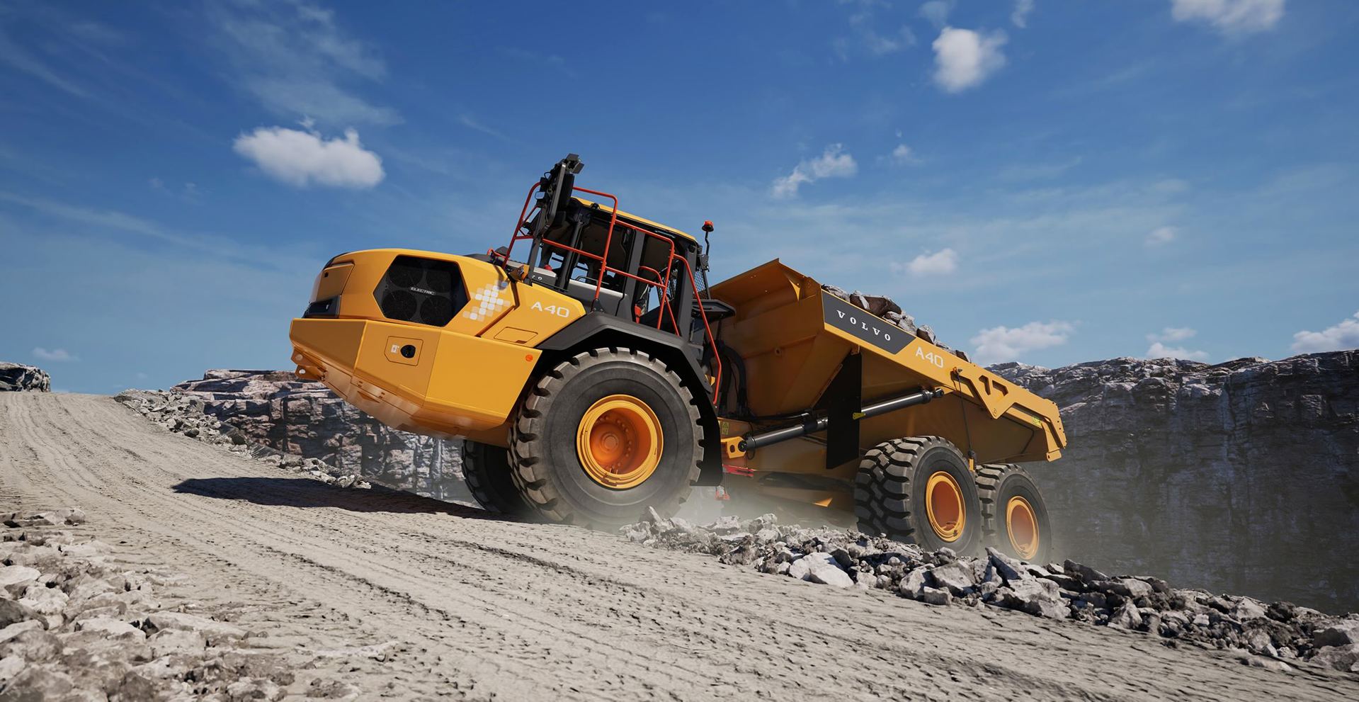 ART_A40J_Electric_Hero_2324x1200__low.jpg.