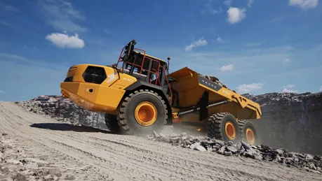 ART_A40J_Electric_Hero_2324x1200__low.jpg.