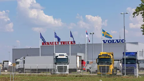 iStock-1288596556.jpg.