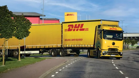 E600_welink_1_low.jpg.