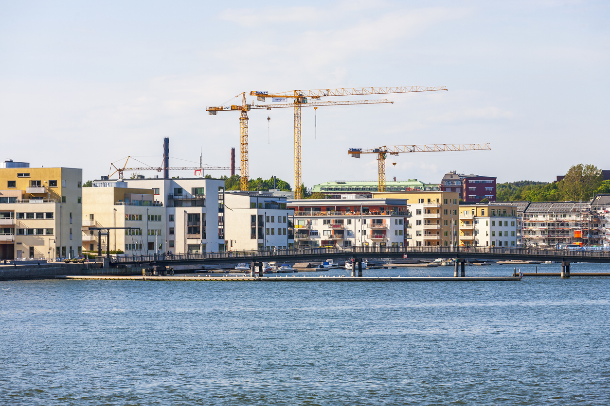 iStock-1303277344.jpg.