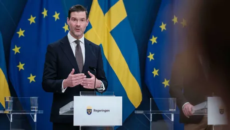 Pressträff 251204 Jphan Forssell_foto Pernilla Rutberg Regeringskansliet_low.jpg.