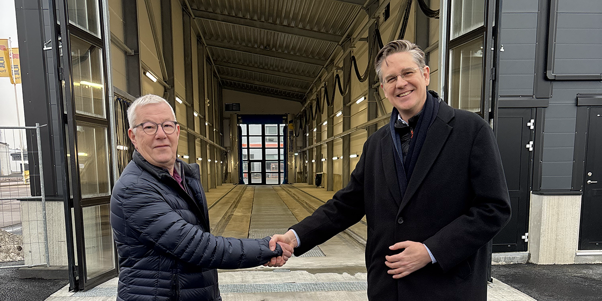 tvatthall_Halmstad.png.