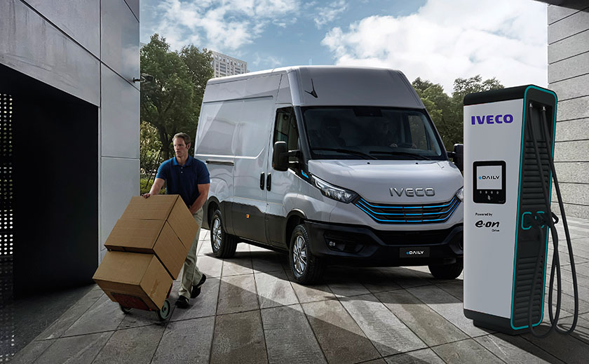 Iveco E-Daily_low_besk.jpg.
