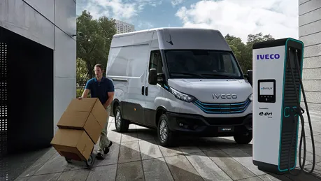 Iveco E-Daily_low_besk.jpg.