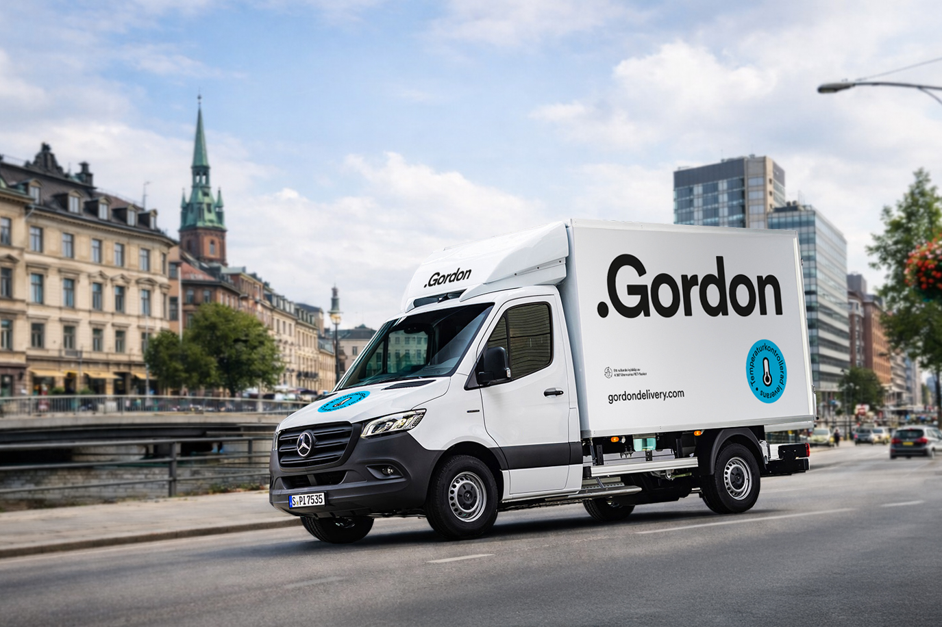 Gordon_E-sprinter.jpg.