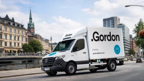 Gordon_E-sprinter.jpg.