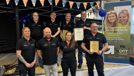 CGT_Certifikat_Ceremoni_low.jpg.