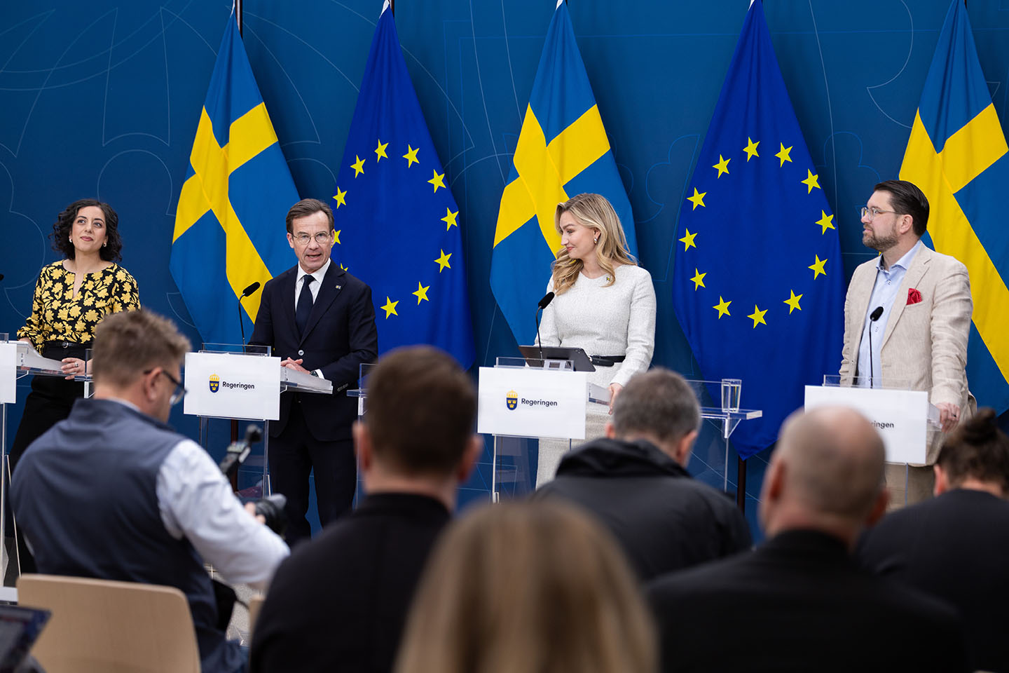 260323 Pressträff Foto Ninni Andersson_low.jpg.