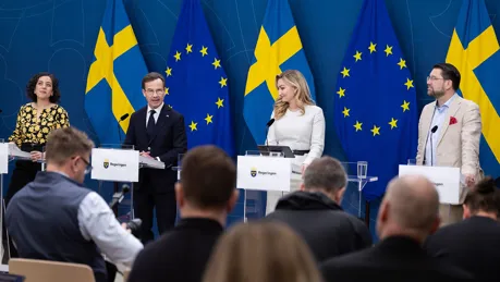 260323 Pressträff Foto Ninni Andersson_low.jpg.