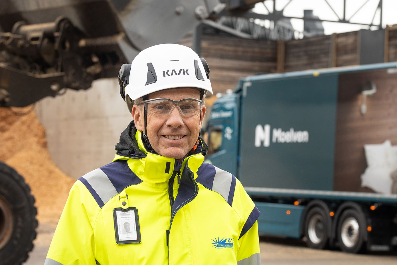 El-lastbil_Moelven Edanesågen_VVLBC-10_low.jpg.