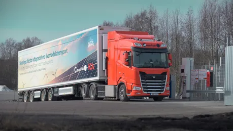 Vätgas Maserfrakt_low.jpg.