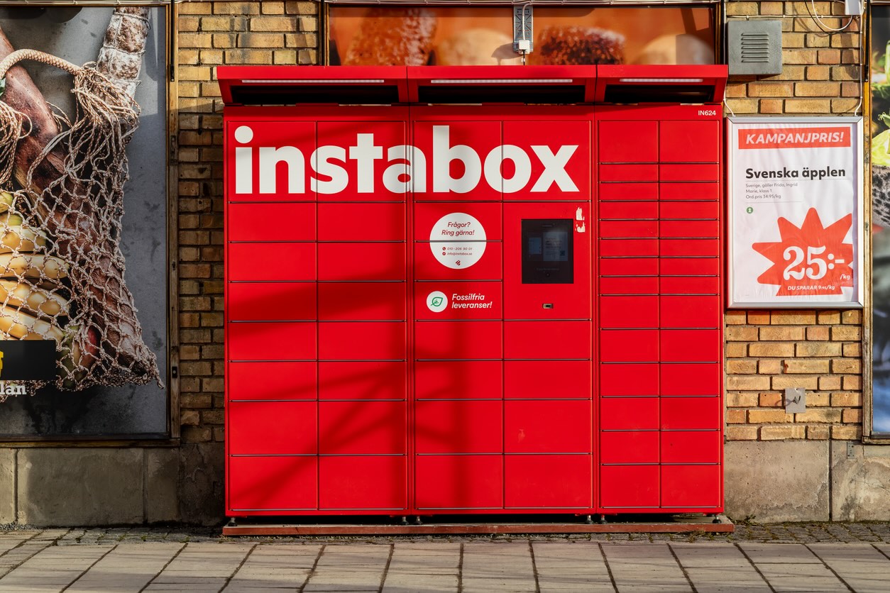 iStock-2003820662_low.jpg.