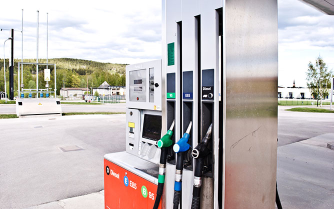 iStock-1072392590_low_besk.jpg.